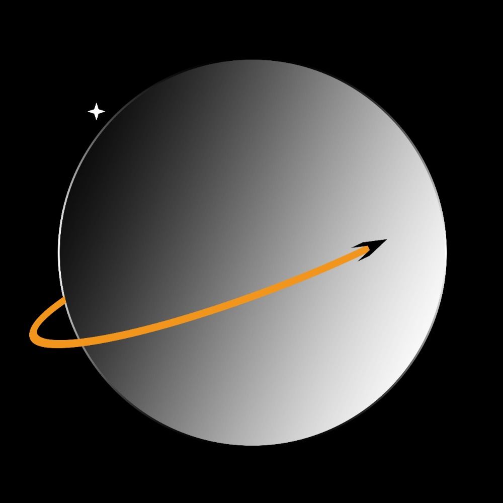 Astrofriki