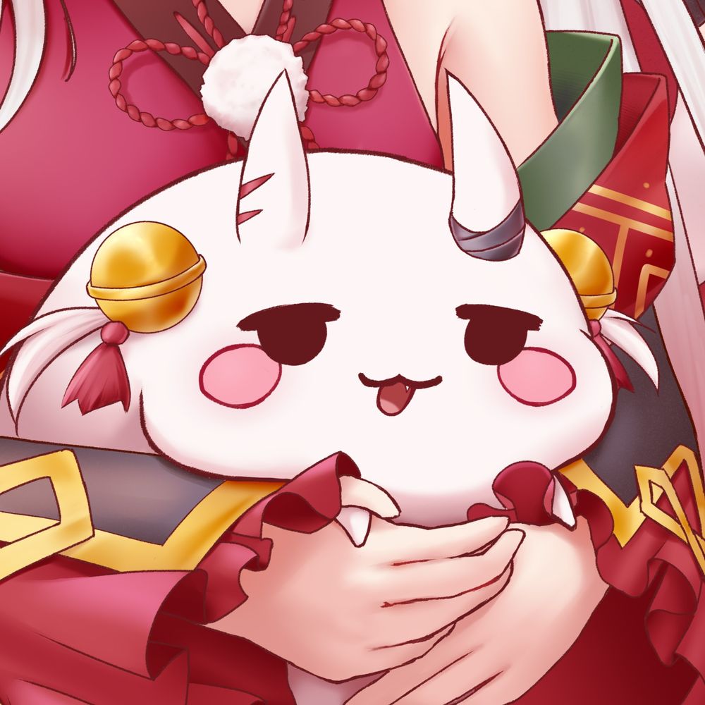 Akishoy