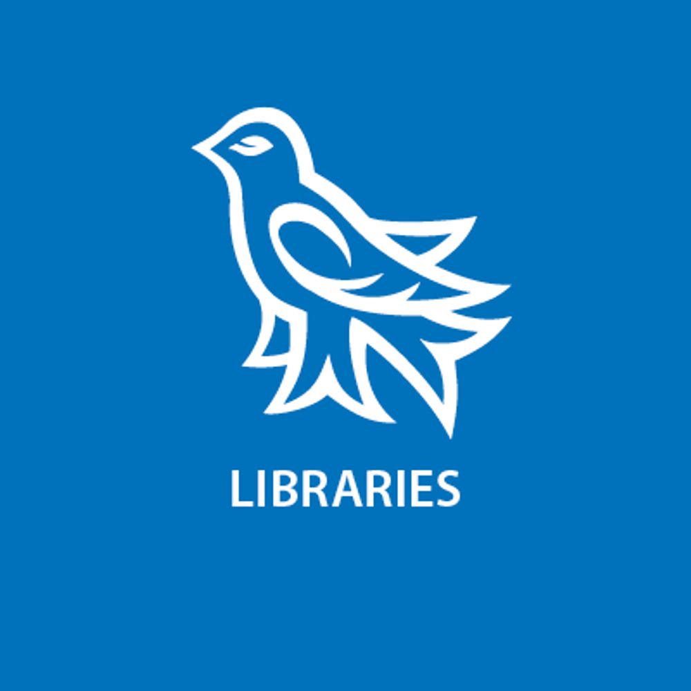 UVic Libraries