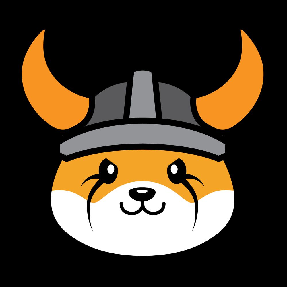 Floki