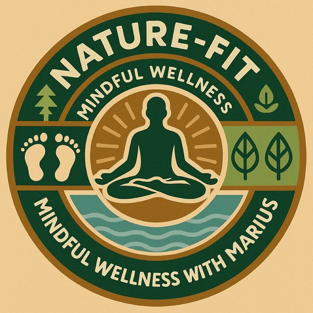 Nature-Fit