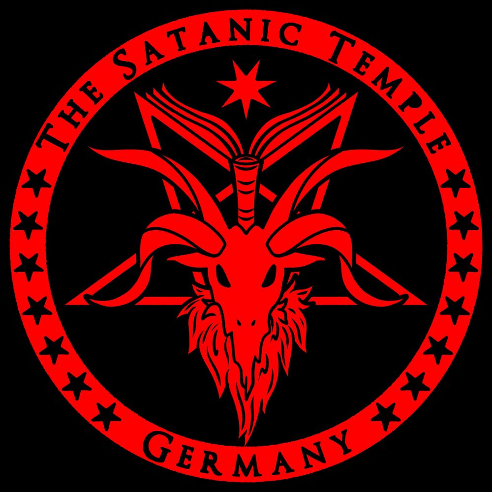 The Satanic Temple Germany