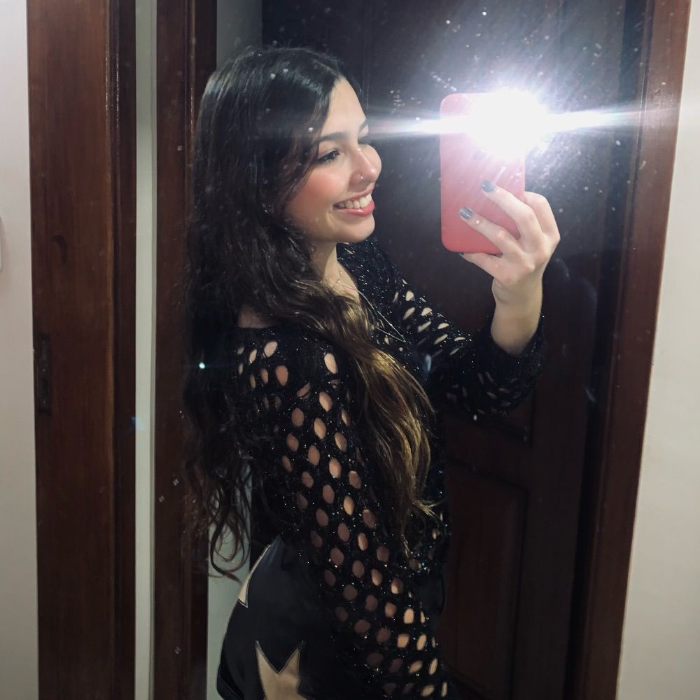 Duda Reis