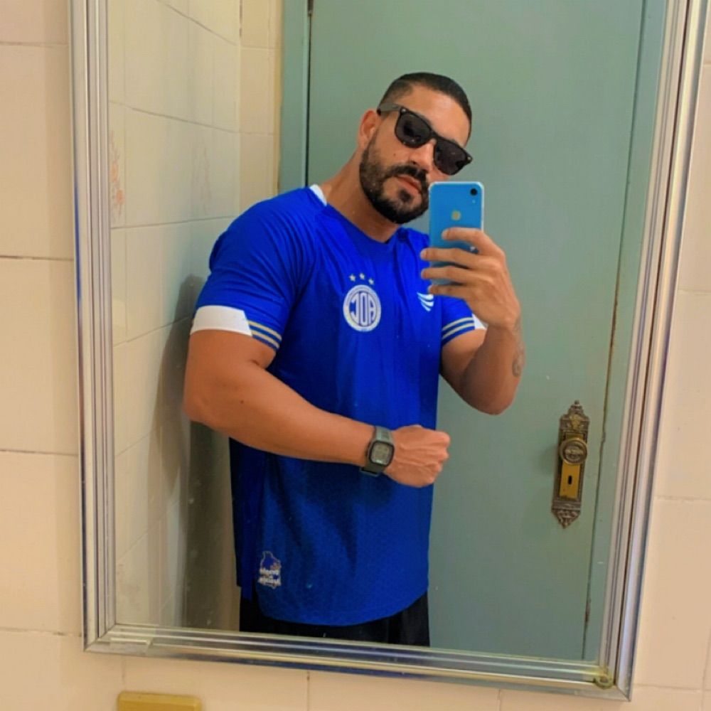 Ivo.leaojr