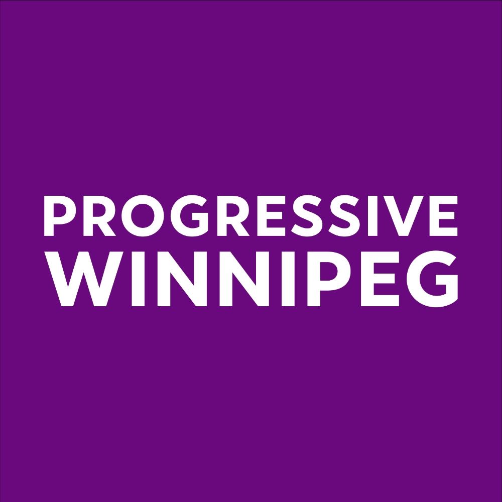 Progressive WPG