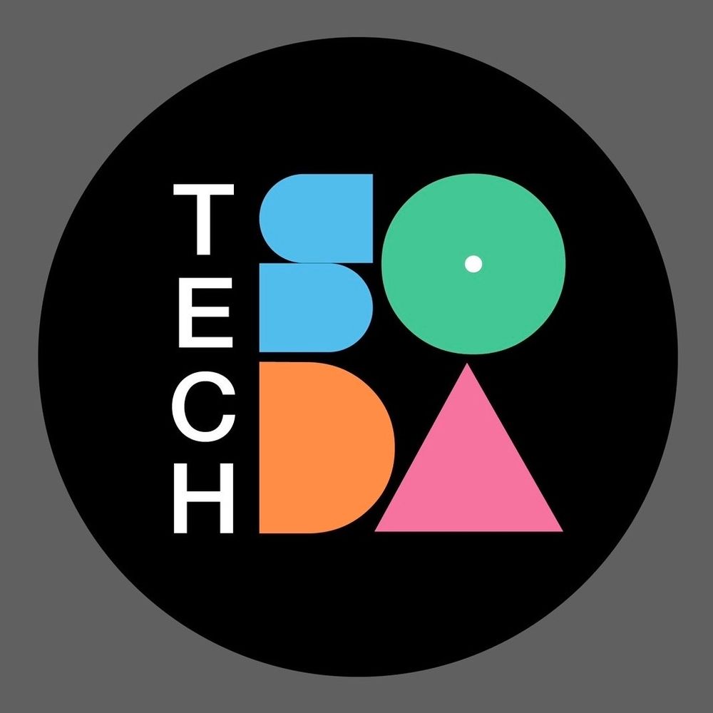 TechSoda