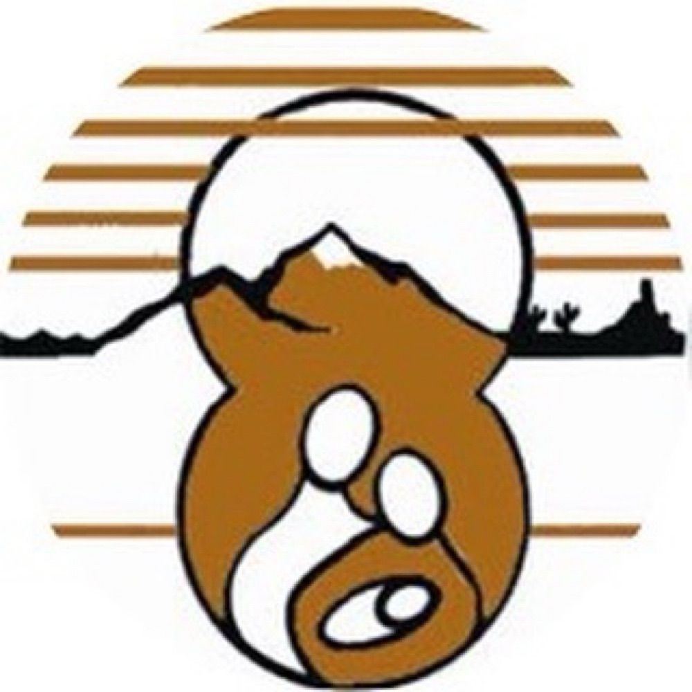 District VIII Neonatal
