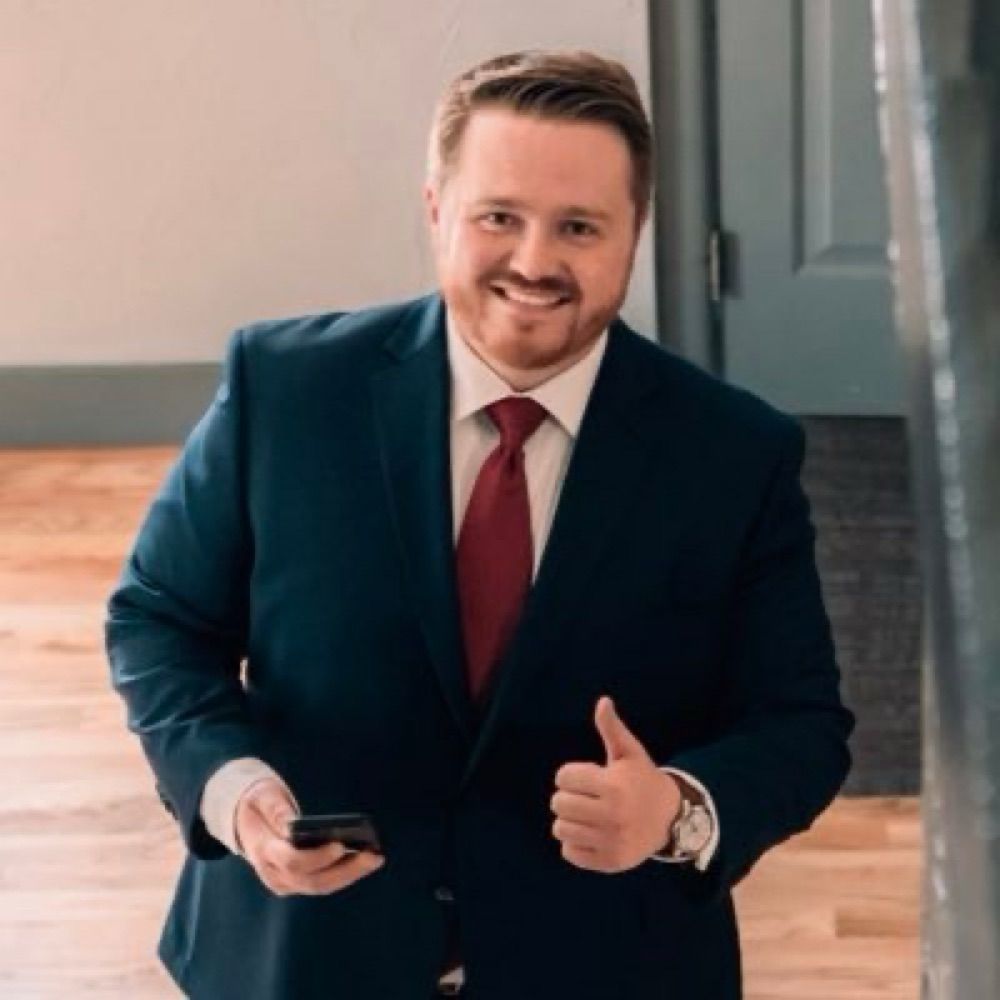 Austin Fleskes