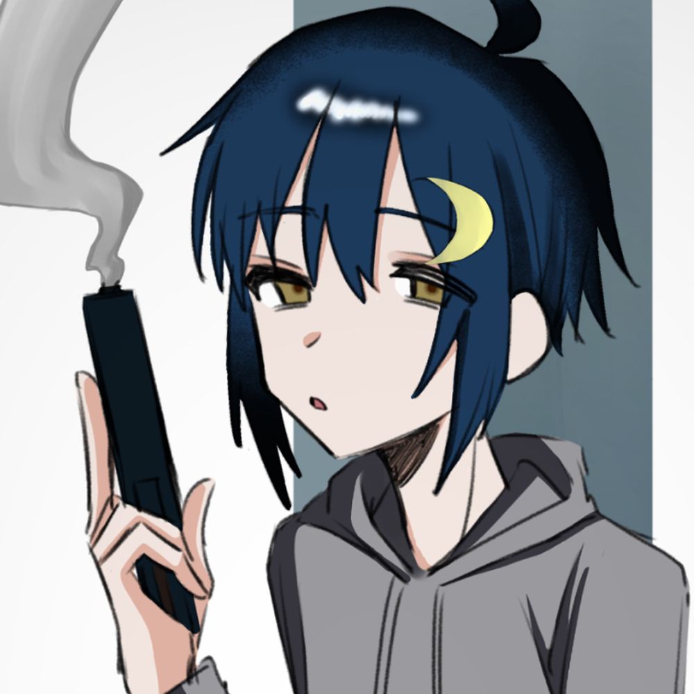みぞれ