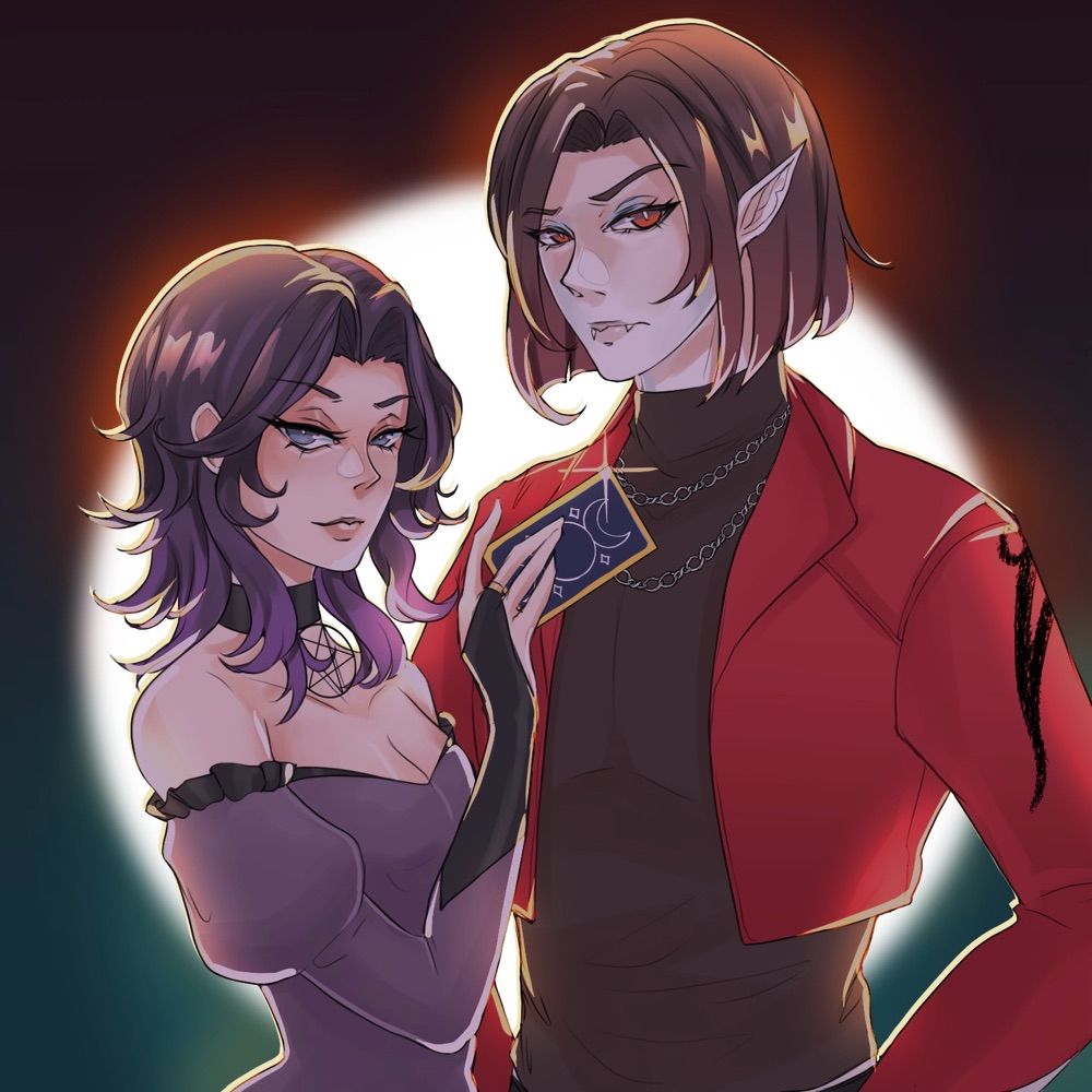 Raven