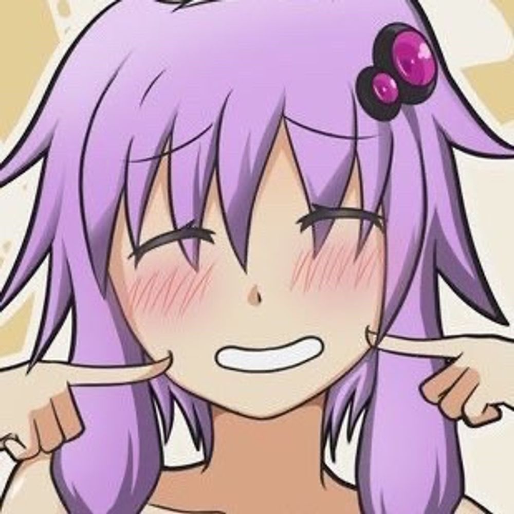 絵蜂