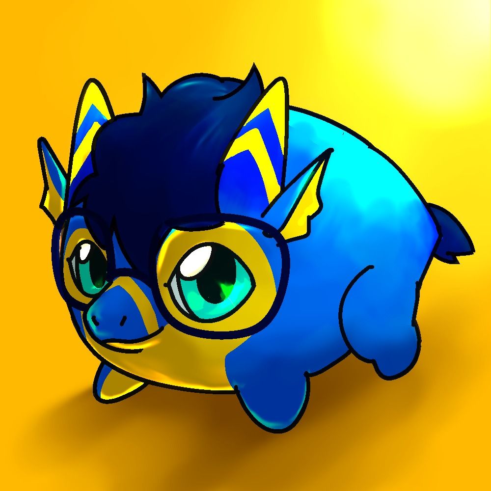 JRDrazypoffs