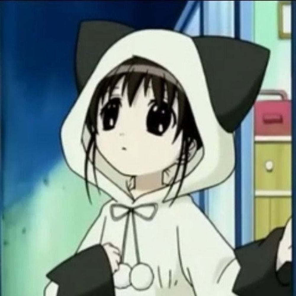 nya