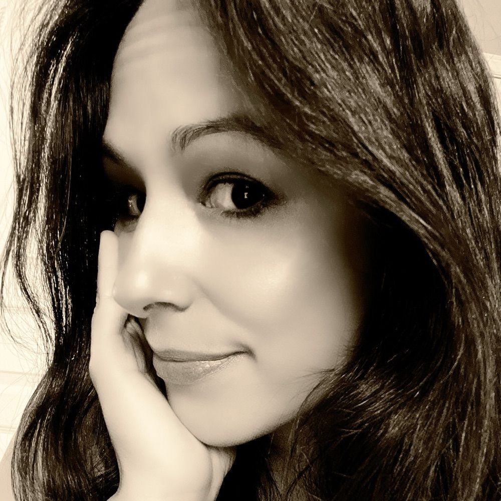 Richelle C. Flores