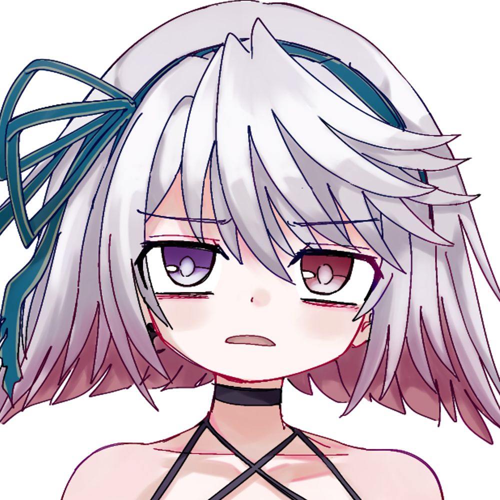 式森