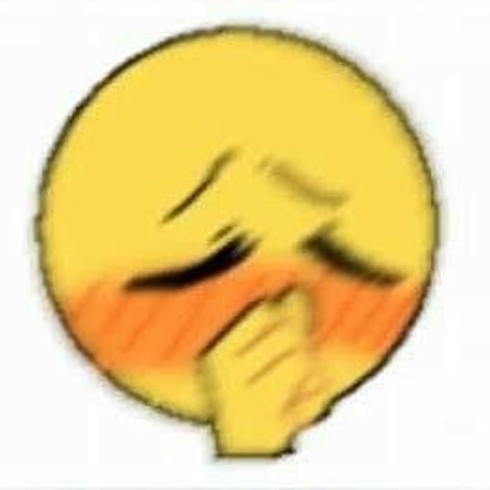  ♡(´｡•ㅅ•｡`)