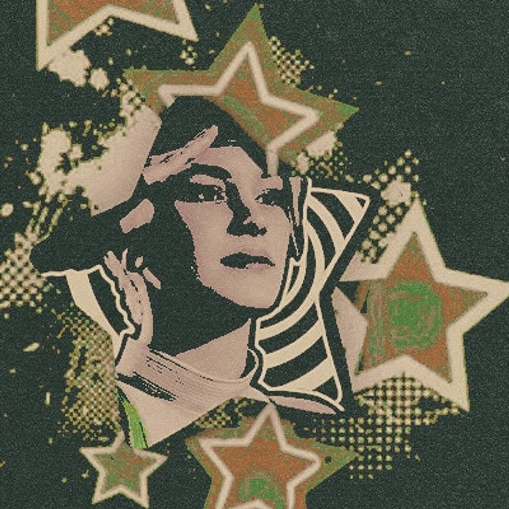 ⠀⠀⠀˗ˏˋ⠀𝐵𝐿꩜𝒪DSPO𝑅T .