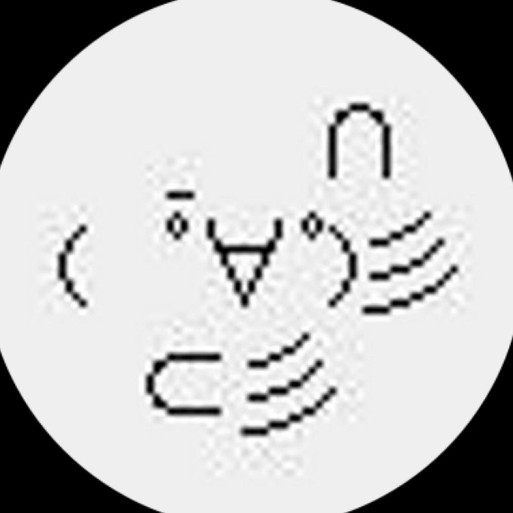 にらたま