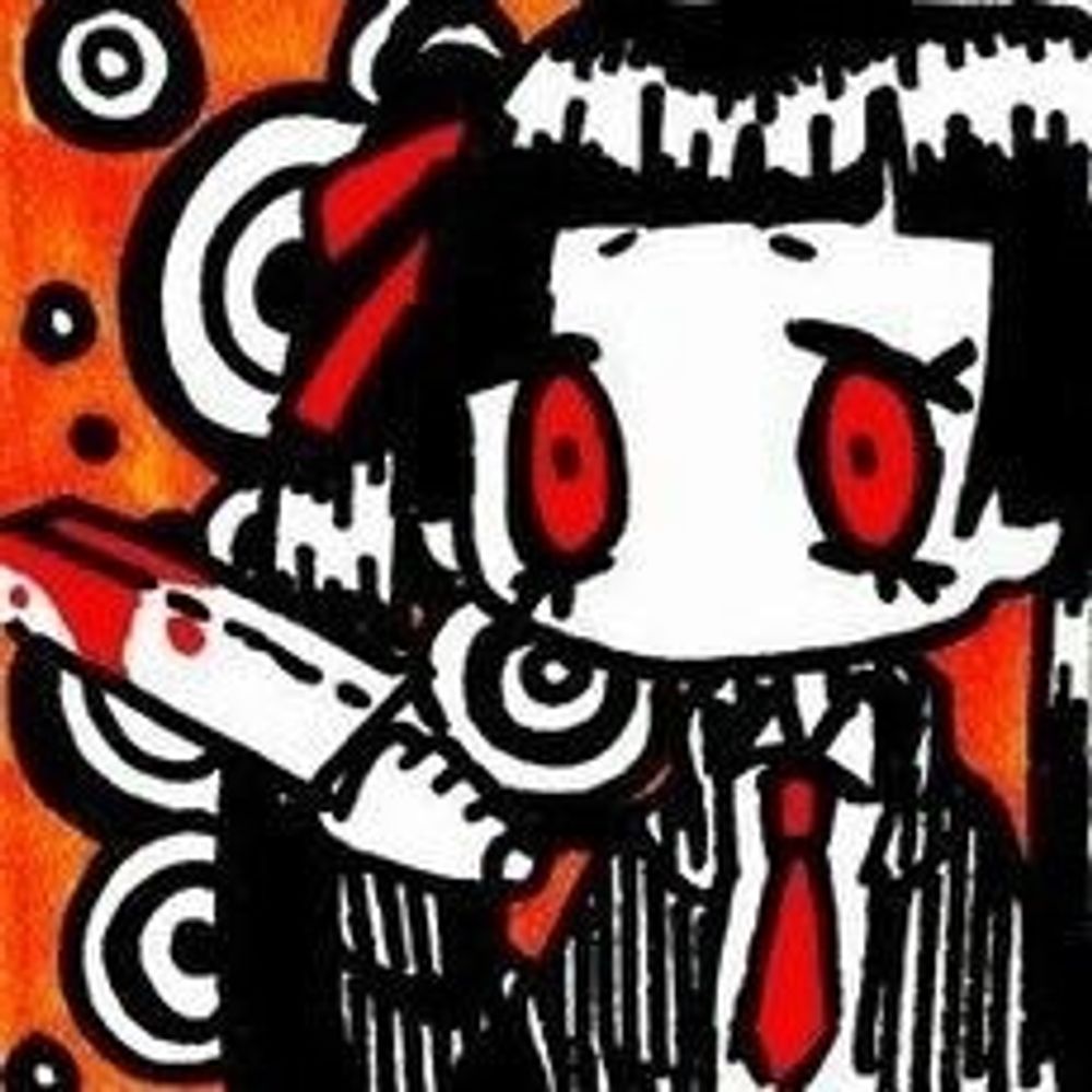あゆる