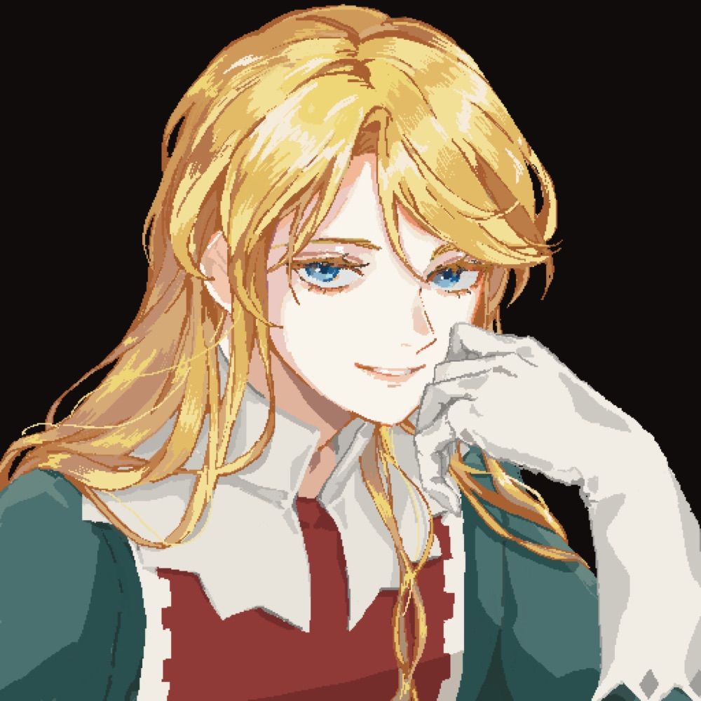 よしだあん