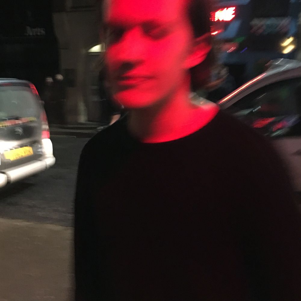 lou