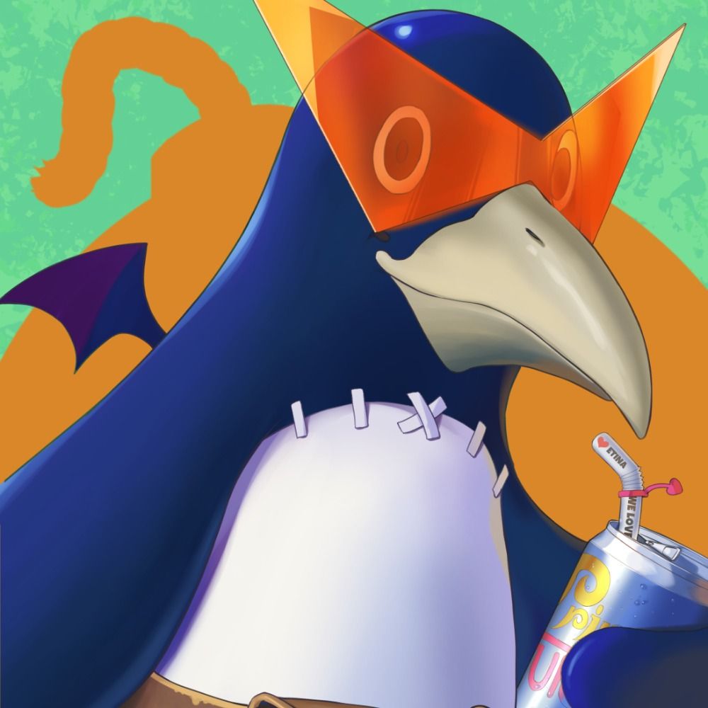 Arkaras