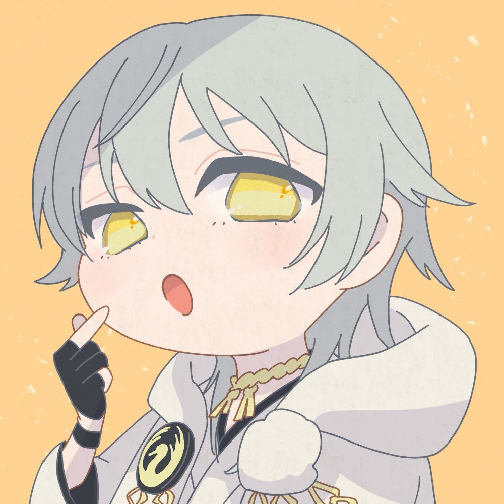 巳和(ﾐｶｽﾞ)