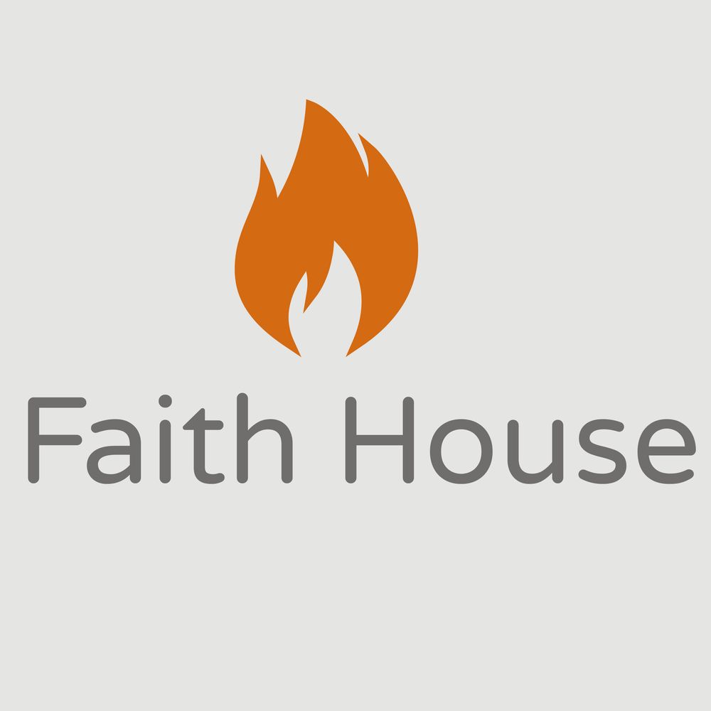 Faith House