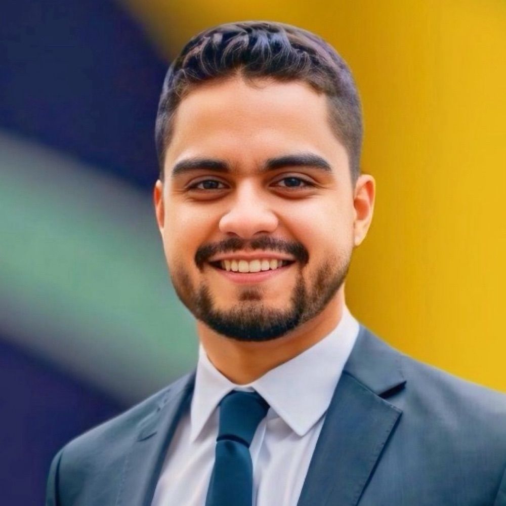 Alexsandro Menezes
