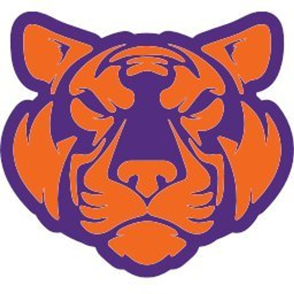 Clemson Wire