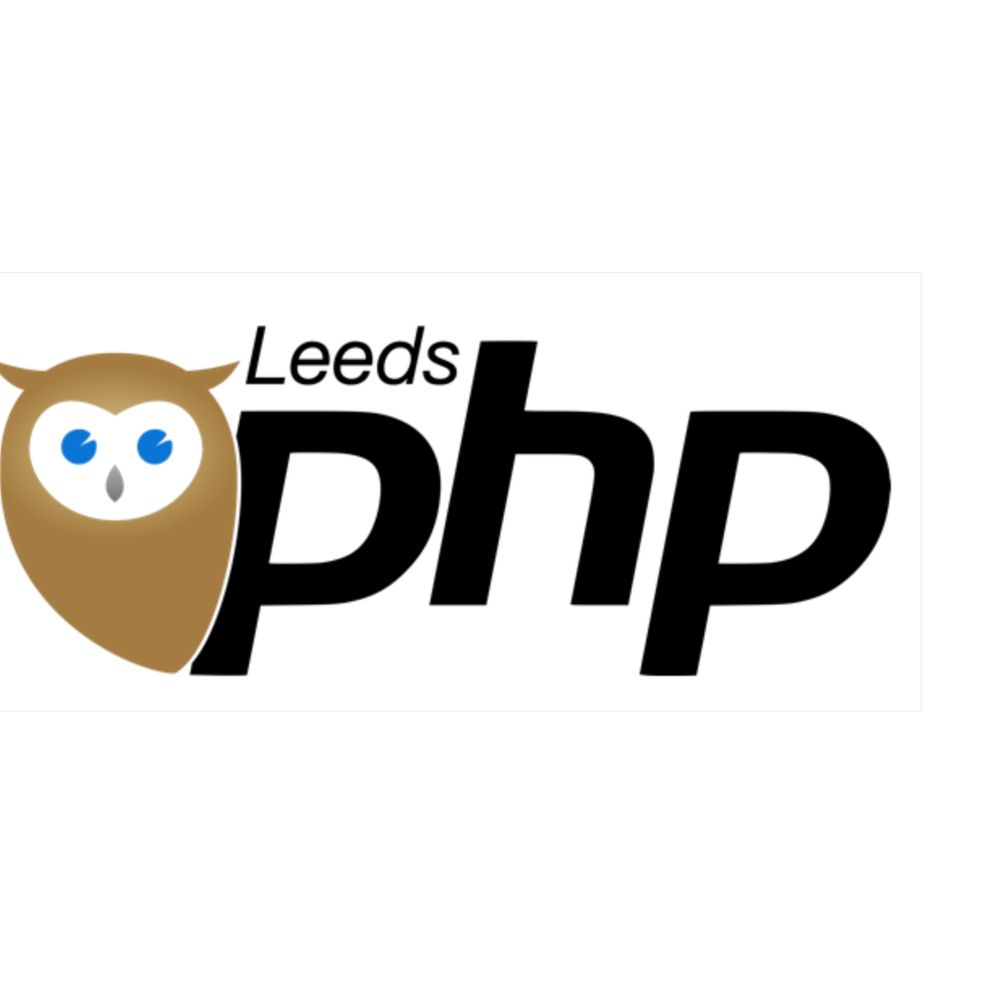 LeedsPHP