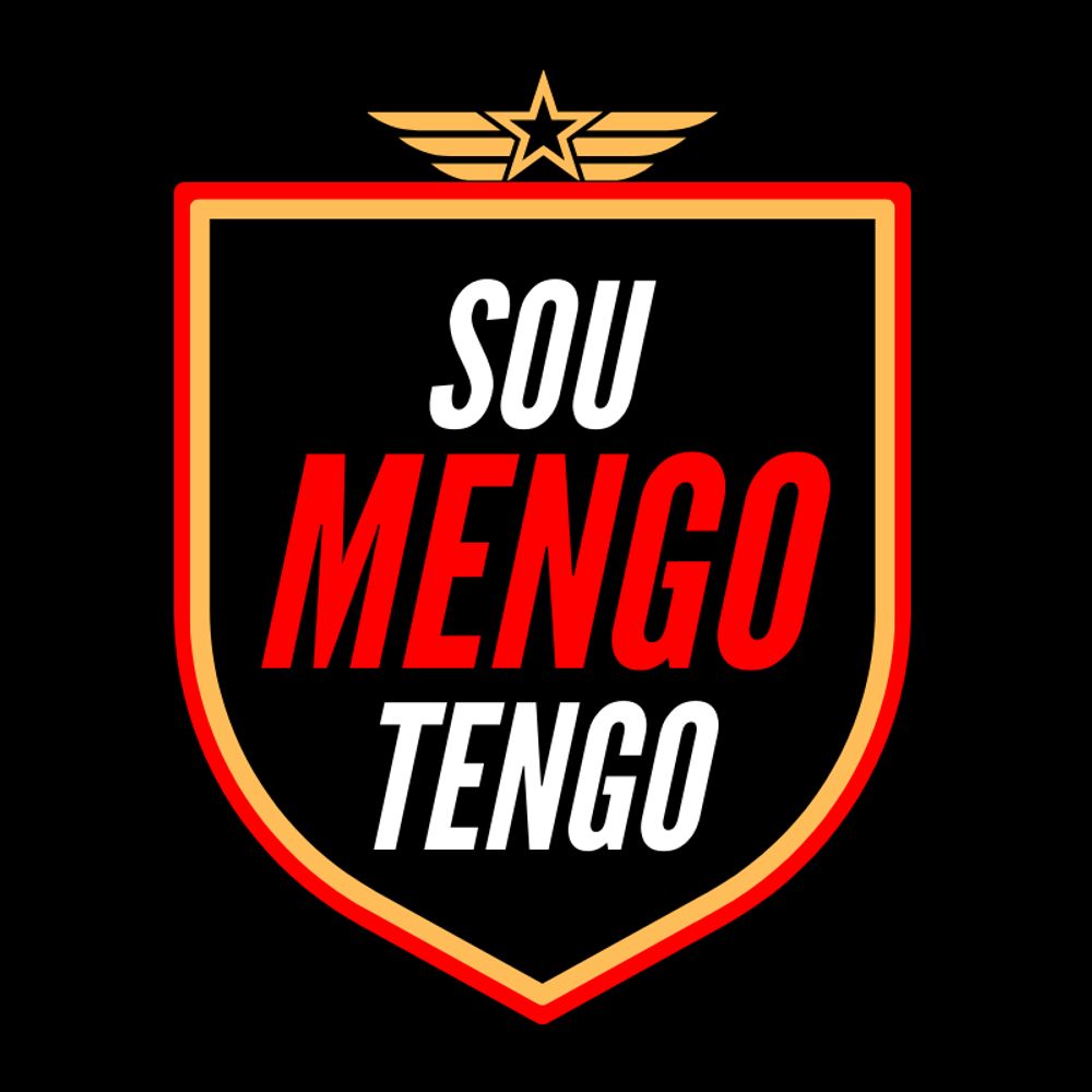 soumengotengo