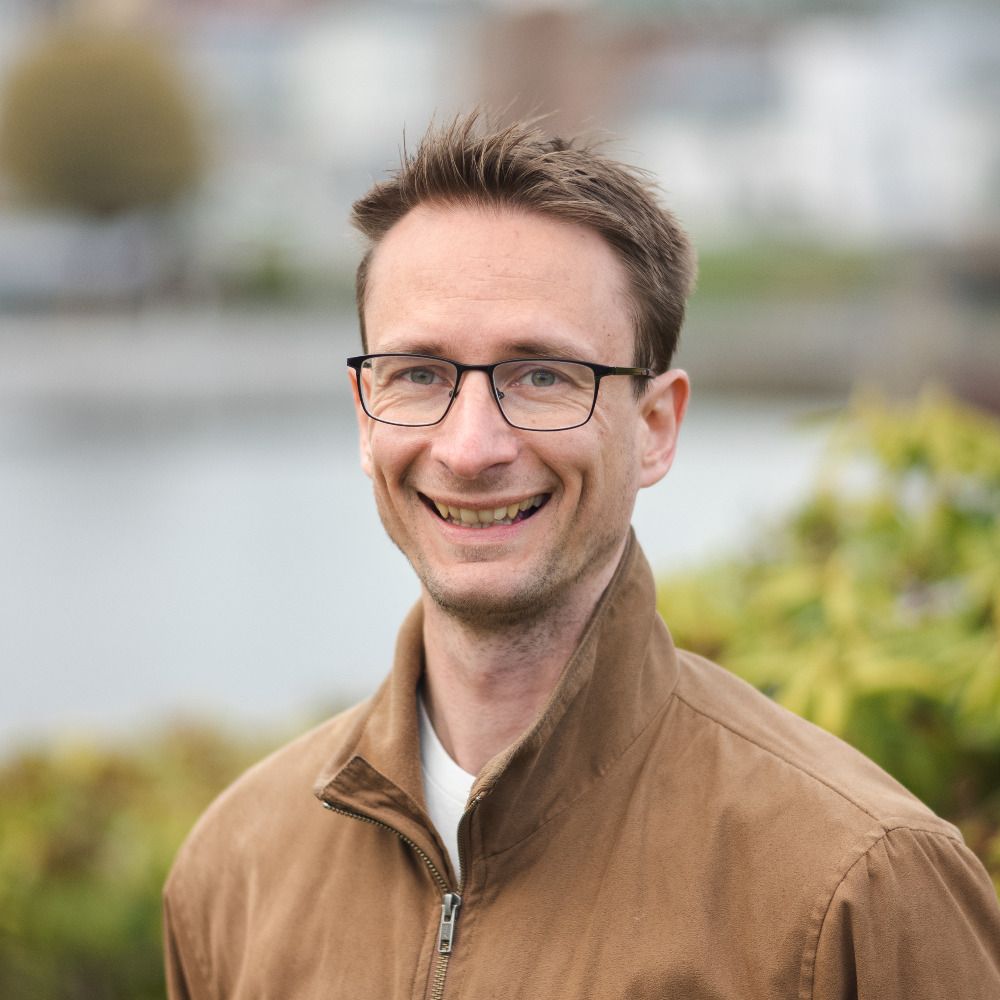 Espen
