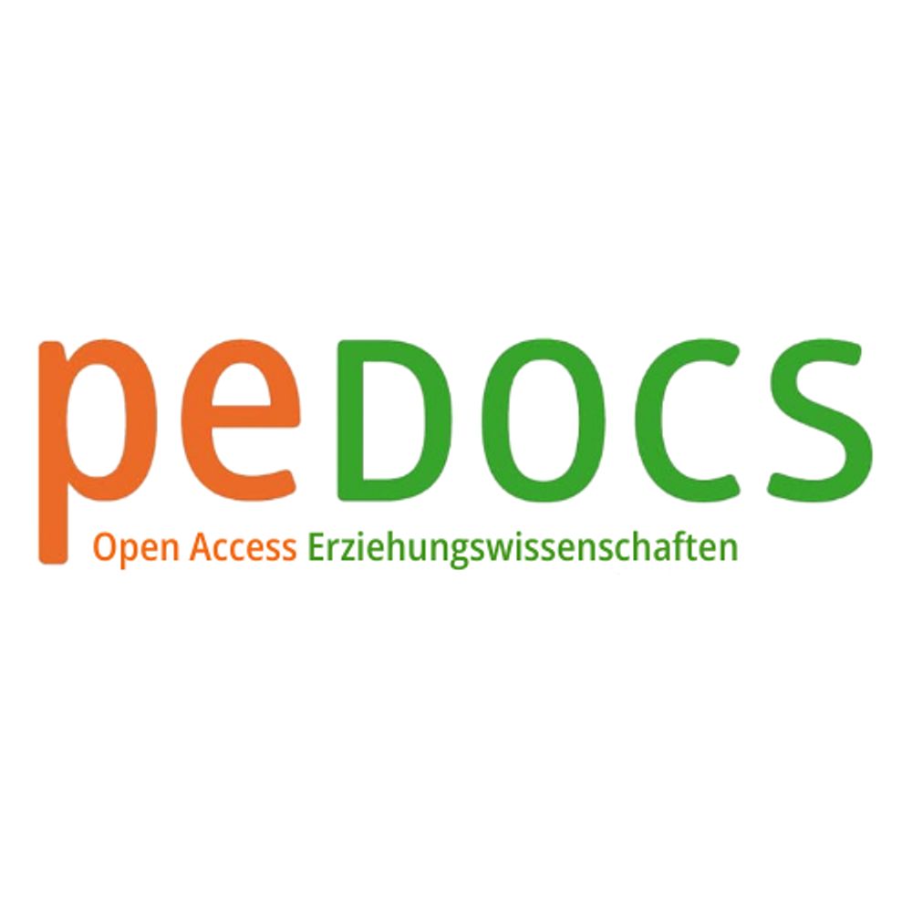peDOCS