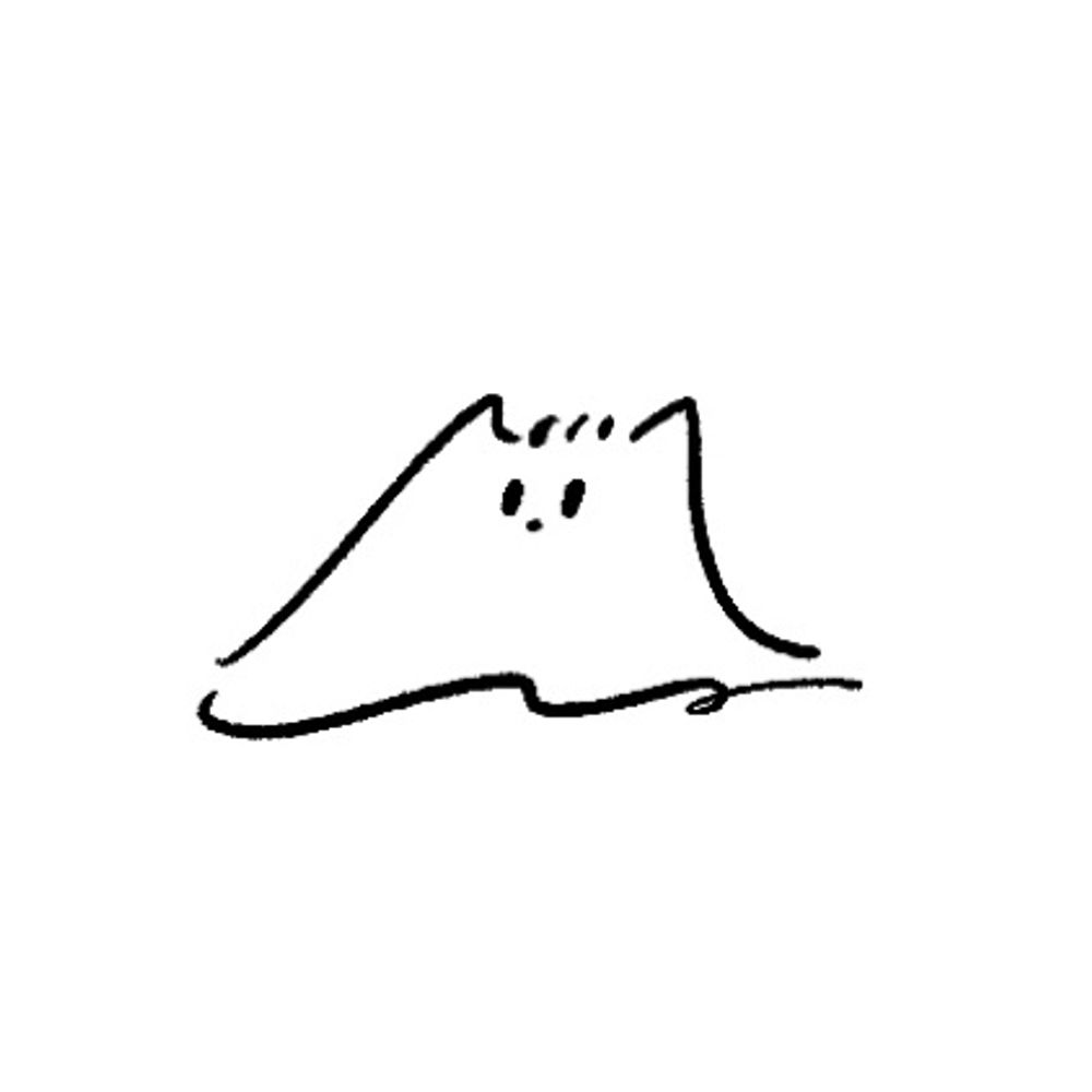 松岡よろ