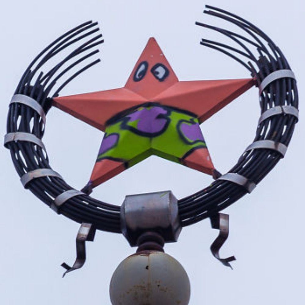 Patrick (bluesky)'s avatar