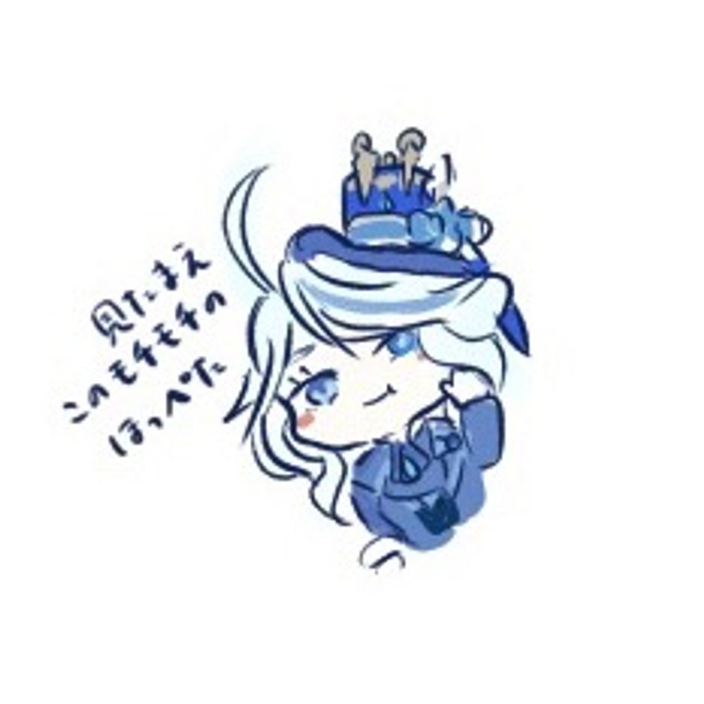 パン粉