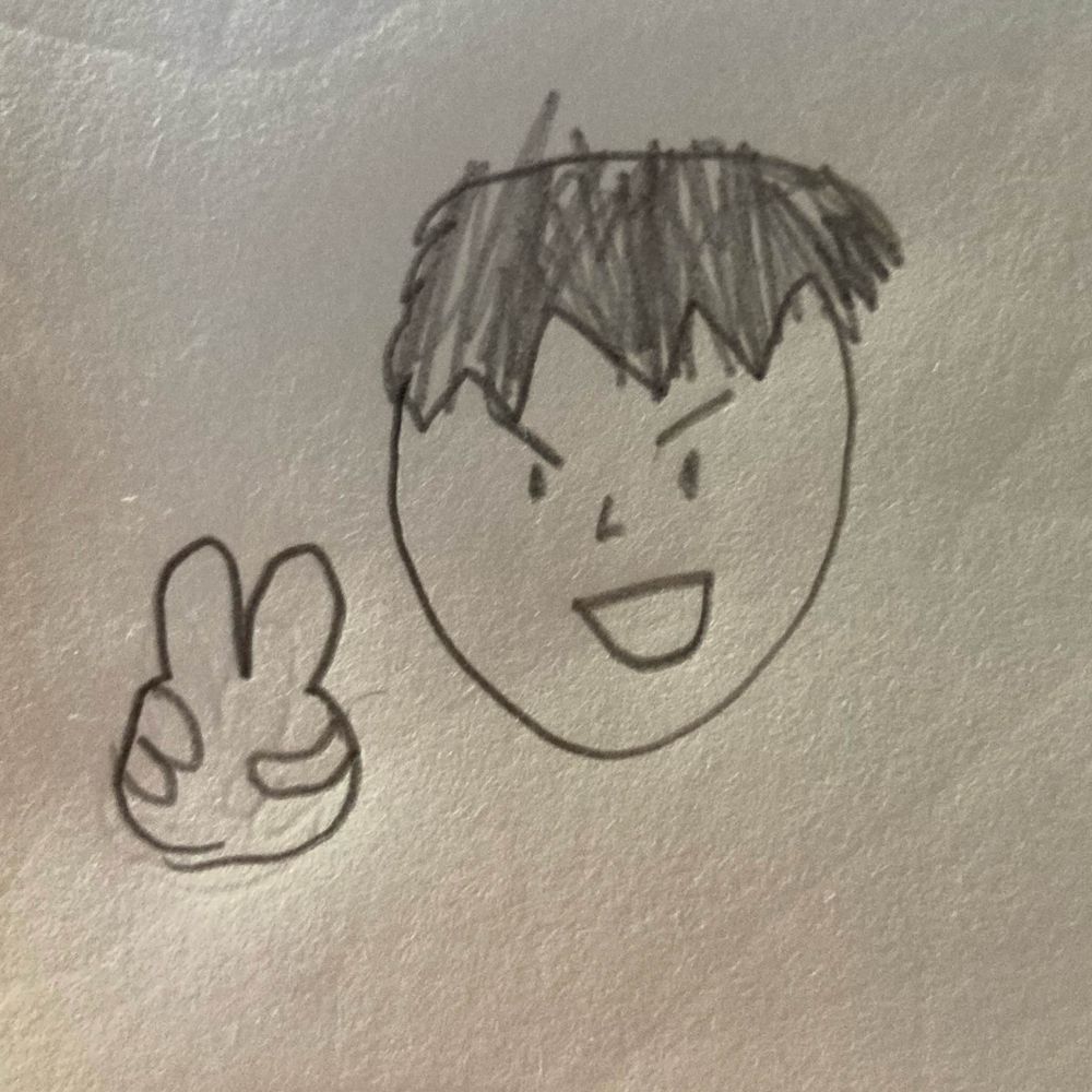 えんぴつ