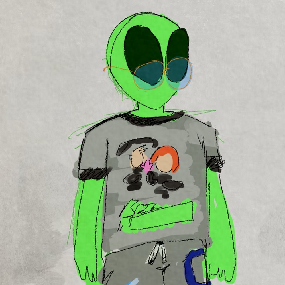 100sofaliens