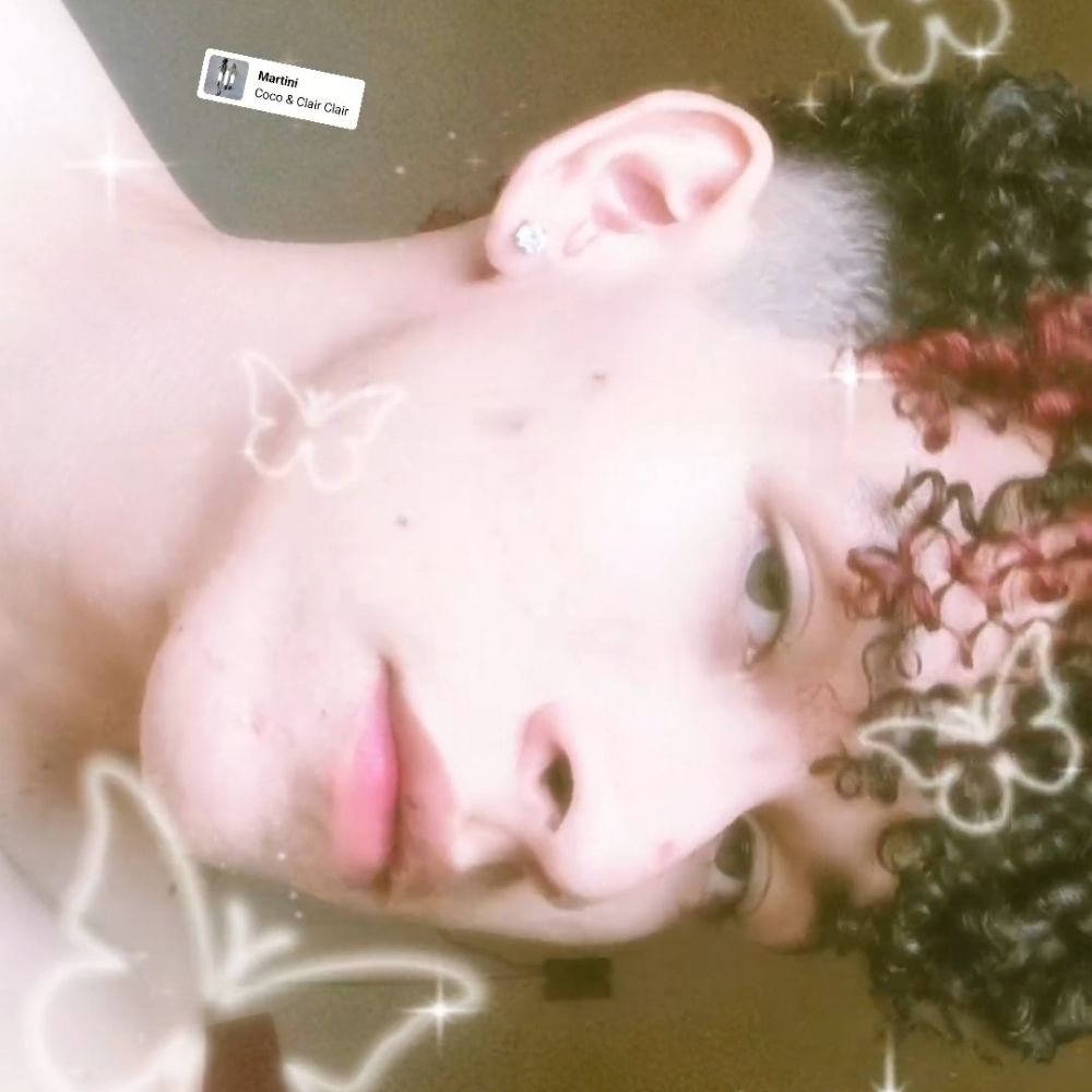 Hyul(vermelho)Intenso🫀