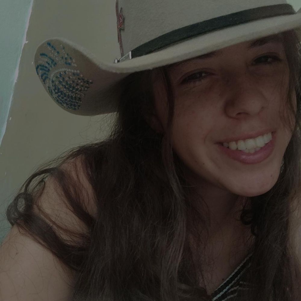 Renatinha 