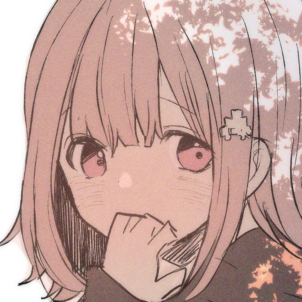 yui