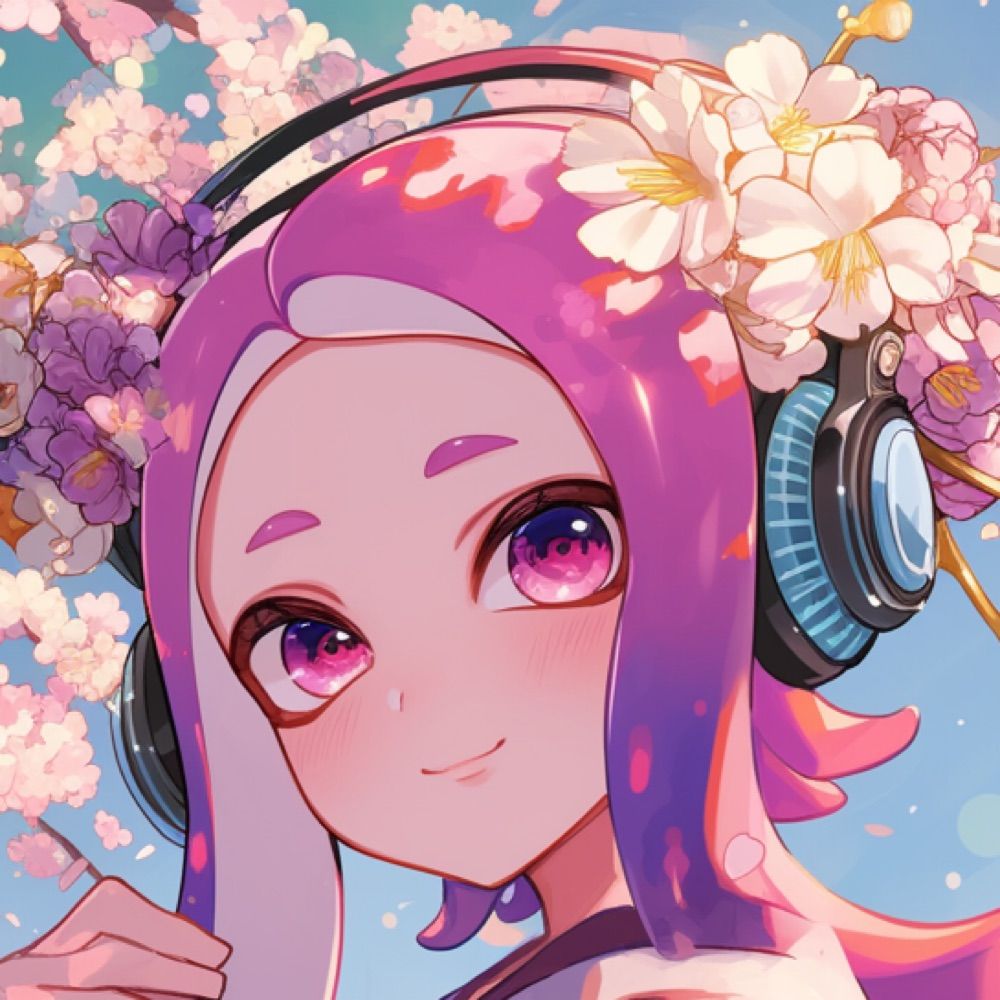 🐍💞九蛇💞🐍