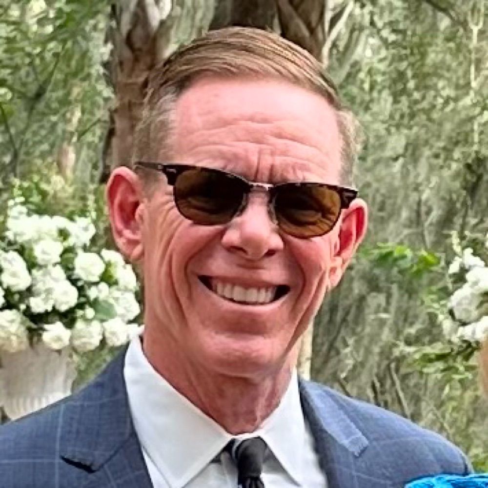 Ken Ralff