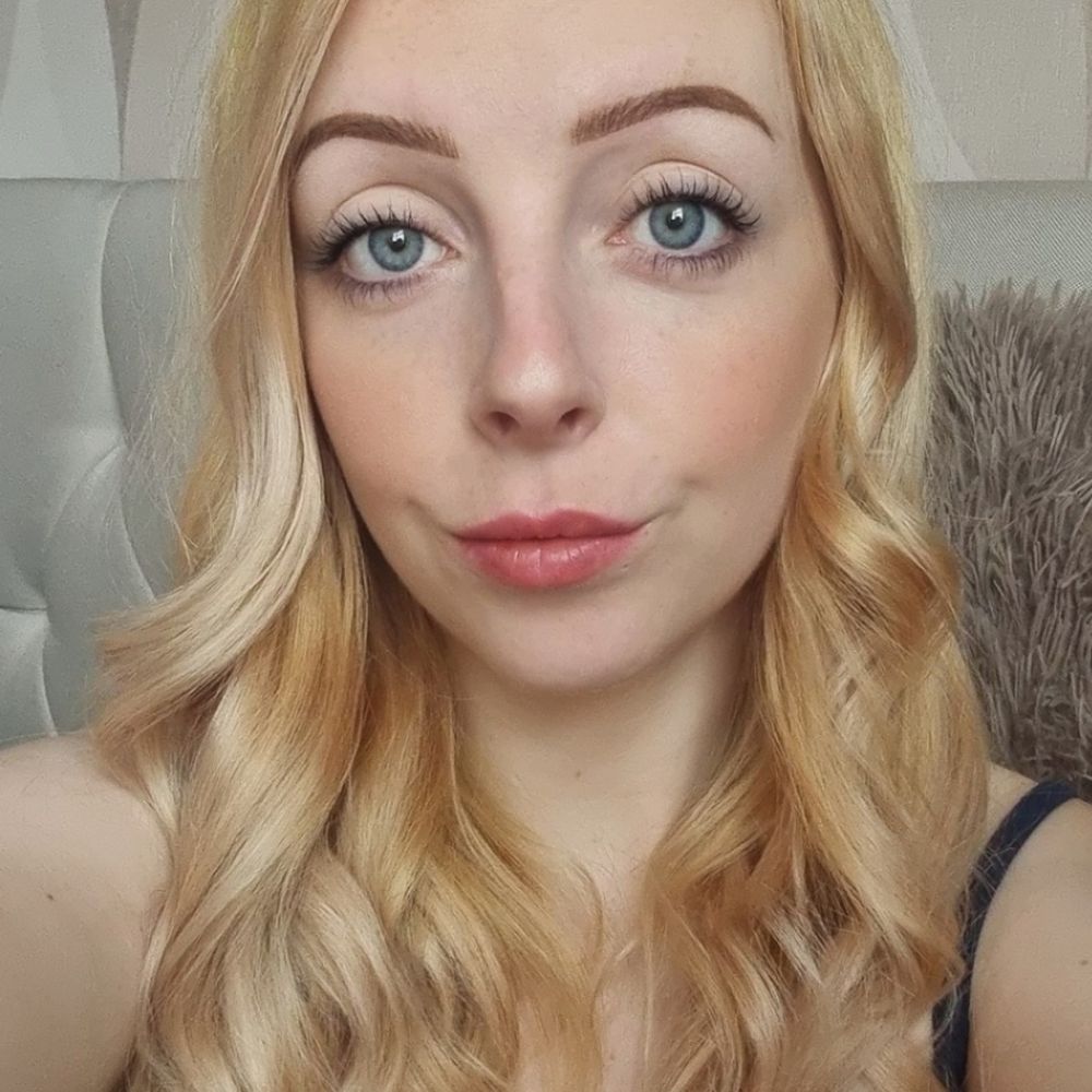 Natalie