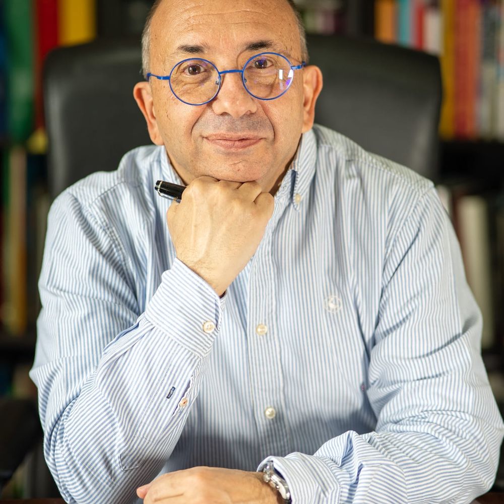 Chabi Langarita
