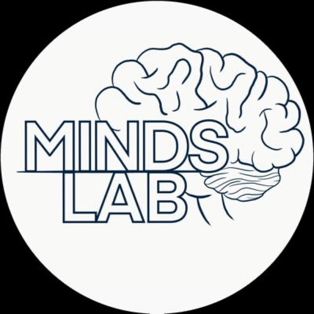 MINDS Lab USYD
