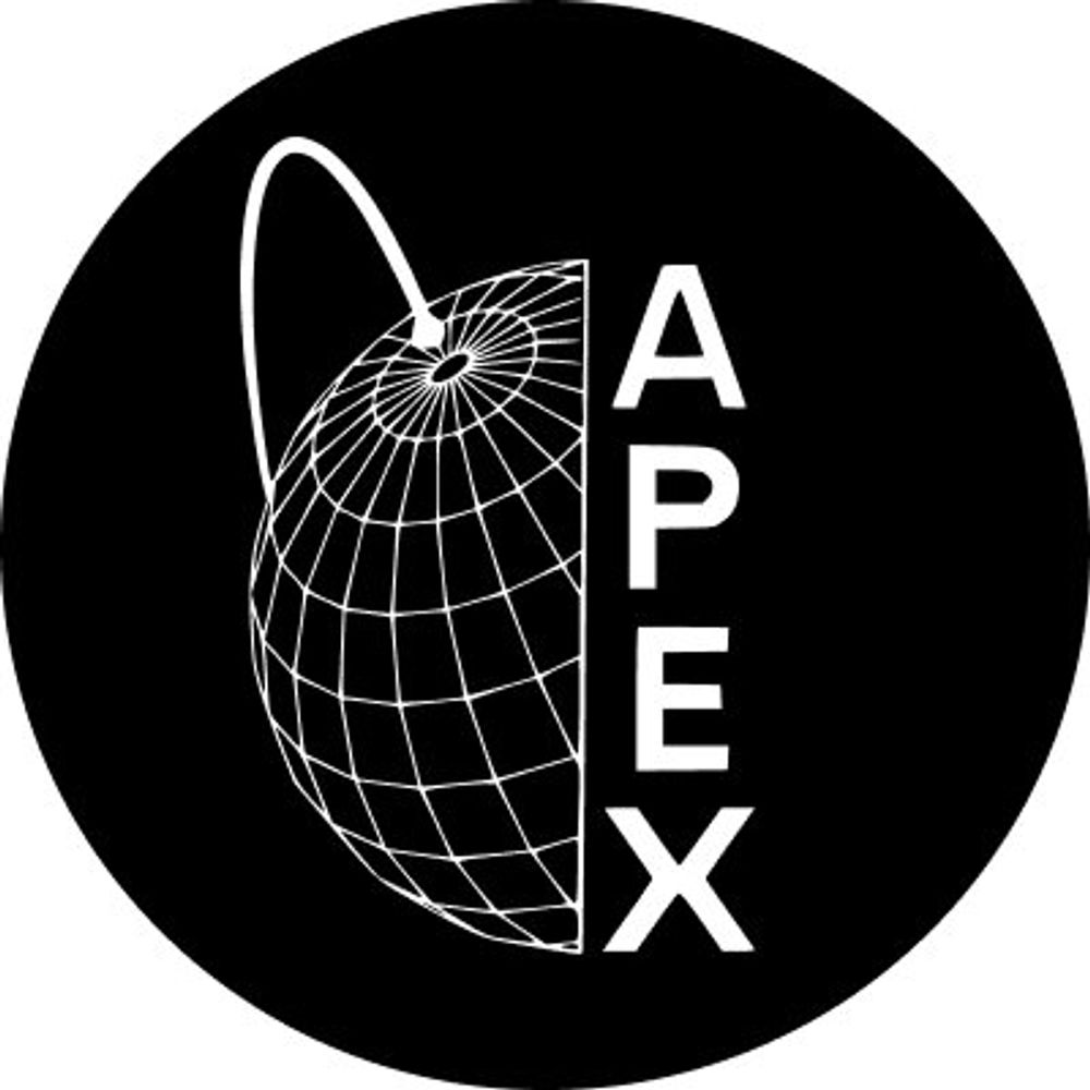 Apex Sports Lab