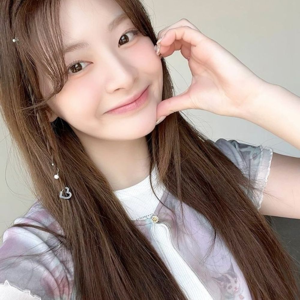 eve 🌷