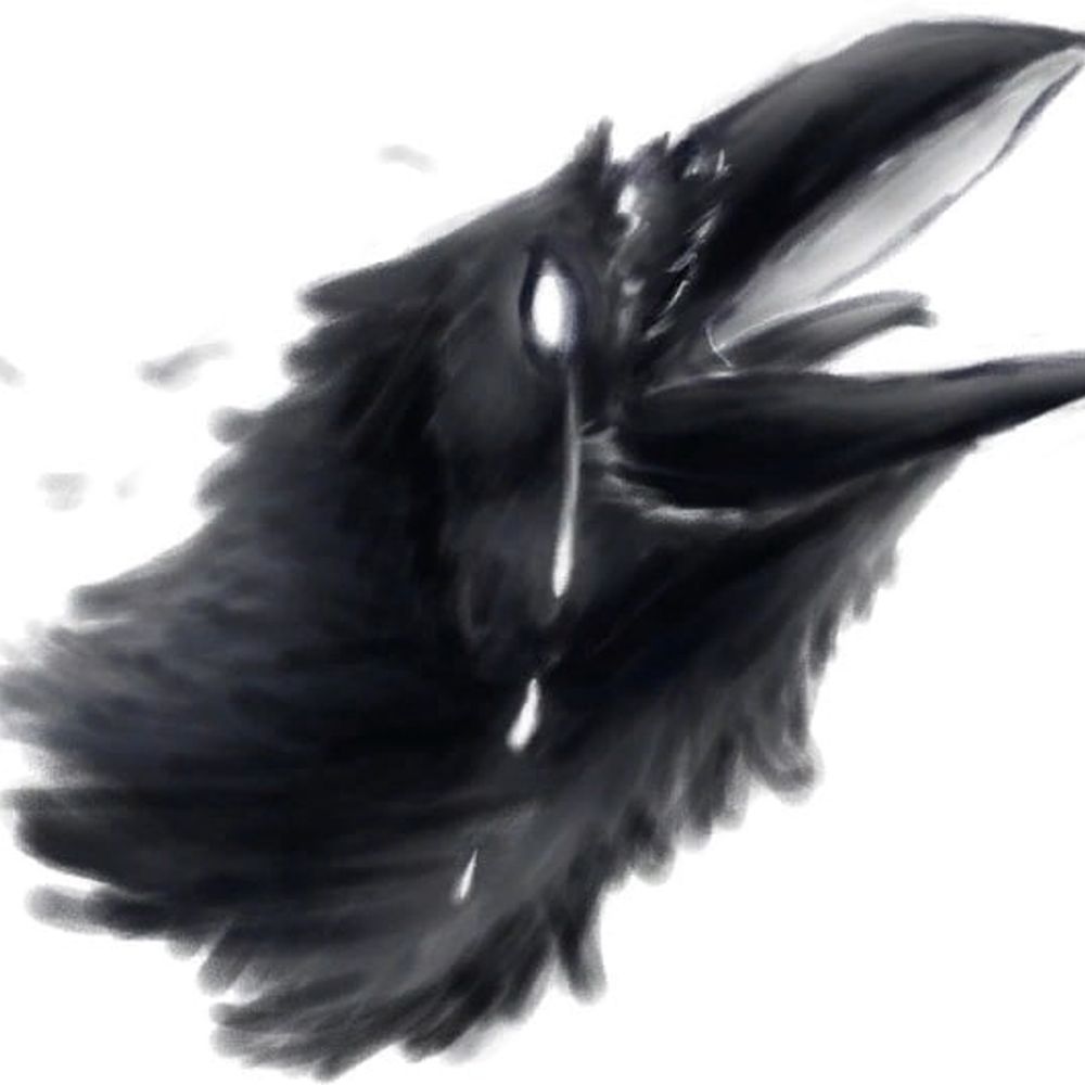 VorrIVoR